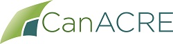 Power Networking Tabletop Sponsor