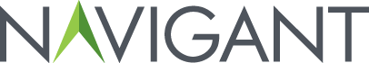 Opening Plenary Sponsor