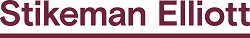 President's Mixer Sponsor