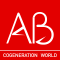 Power Networking Tabletop Sponsor