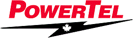 Power Networking Tabletop Sponsor