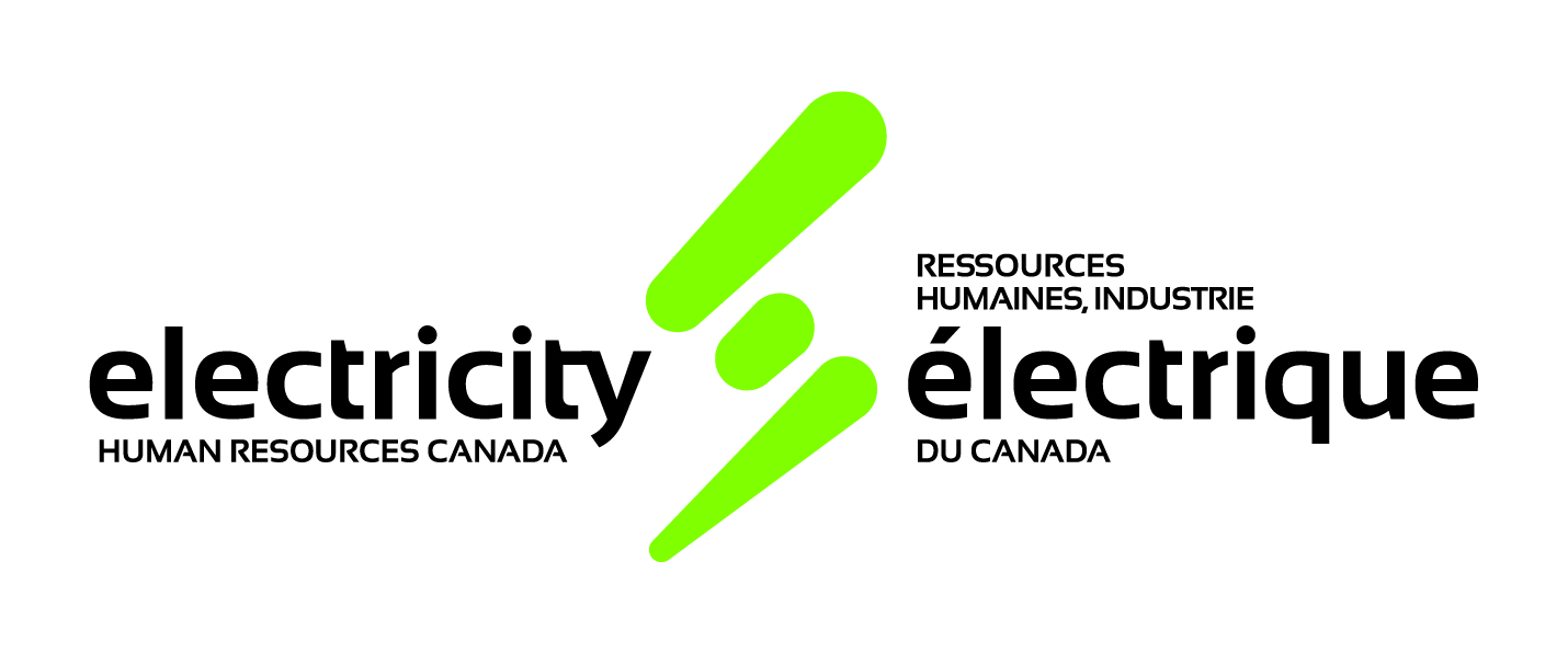 EHRC - Electricity Human Resources Canada