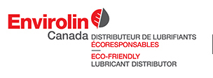Envirolin