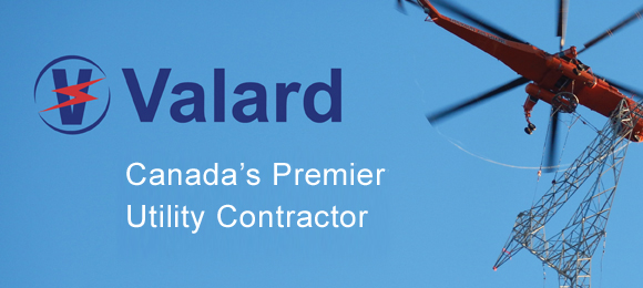 Valard-banner-e-right
