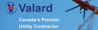Valard-banner-e-right