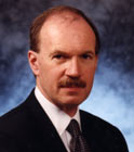 dave_butters_small dave_butters_small