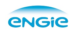 Delegate Lanyard Sponsor
